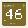 Truvio Contract Price 46